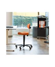 ROOMart Planen& Einrichten Bild 1