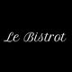 Le Bistrot