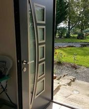 Carrés De Lumière image 5