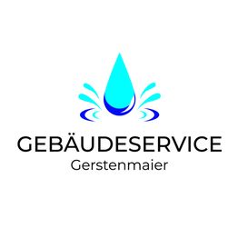 Gebäudeservice Gerstenmaier GbR