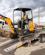 Kiloutou Genay image 3