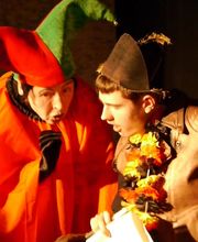 alpha-nova-werkstattTHEATER Bild 4