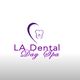 LA Dental Day Spa Diana Zschaschel, DDS