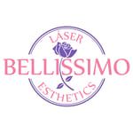 centroesteticabellissimo_logo.jpg