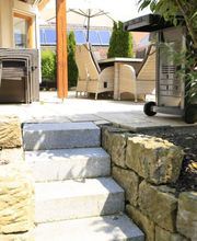 Elztal Gartenbau Bild 5