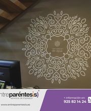 entreparentesis imagen 5