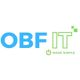 OBF IT-Solutions GmbH
