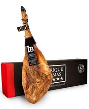 Enrique Tomás - Cerrada Nos trasladamos junto a las puertas J48-J51 imagen 13