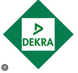 Auto contrôle Brazey