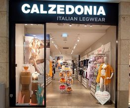 Calzedonia Bild 1