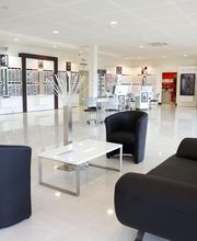 Opticien GRASSE Optical Center image 1
