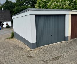 WhatsApp Image 2026-03-30 at 20.11.04(5).jpeg