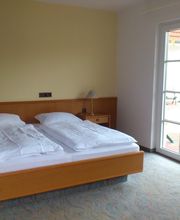 Hotel Garni Hof von Oldenburg Bild 11