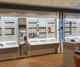 Opticien Krys image 10