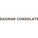 Dagmar Consolati Architektin-Lichtplanerin