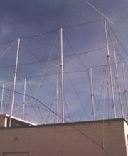 Baumann Bau-Spenglerei AG Bild 5