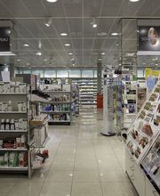 interieur-sun-store-martigny-cristal