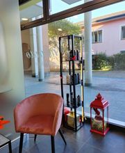 Gallery Cliente