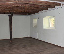 de Pretto Maler GmbH / Eisold Malatelier Bild 4