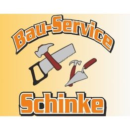 Bauservice Schinke