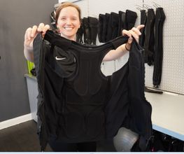 JustFit-Körperwerkstatt Hamburg Hohenfelde Bild 14