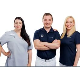 Team