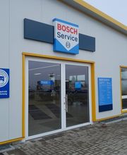 Autohaus Kullak GmbH Bild 1