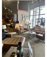 Ashley Store image 6