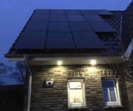 enerix Soltau - Photovoltaik & Stromspeicher Bild 19