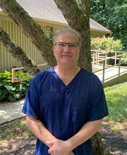 Dr. Fred Alger Periodontics & Dental Implants image 3