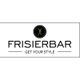 Frisierbar Inh. Vanessa El-Sabbah