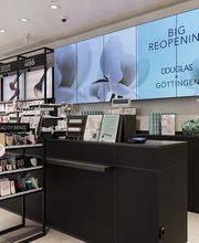 Douglas Göttingen Kauf Park Bild 2