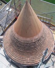 Fois Michel SARL image 10