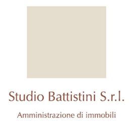 Studio Battistini Amministrazioni - Dott. Mattia Pivi logo
