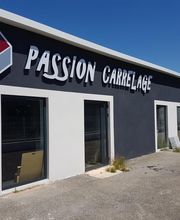 Passion Carrelage image 6