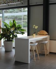 Autohaus Hennersdorf GmbH Bild 8