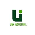 logo_link_industrial.jpg