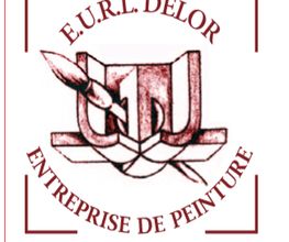 DELOR EURL image 2