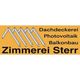 Zimmerei Sterr