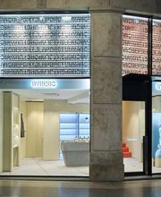 BYREDO Milano immagine 1