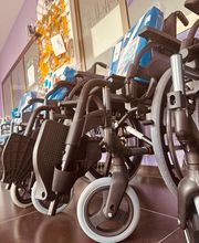 Flora Sierra Nevada imagen 5