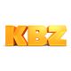 KBZ Sturm & Partner GmbH