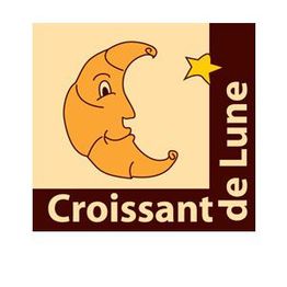 Croissant de Lune