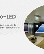 AMADEUS Avry Sàrl Bild 8