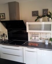 SCHERER CUISINES image 4