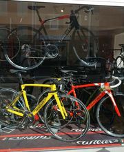 Tournon Cycles image 15