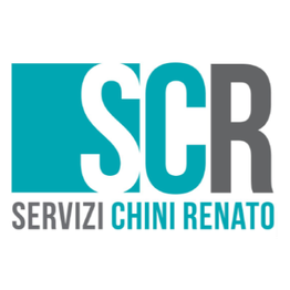 Servizi Chini Renato e C. logo