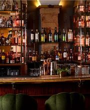 Le Bar 1341 image 10