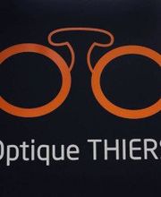 Optique Thiers image 4