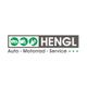 Hengl Auto Service